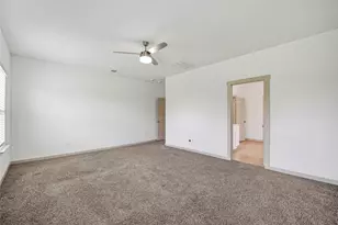 1023 Pk Crst Dr, Missouri City, TX 77459 - Photo 35