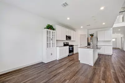 1023 Park Crest Drive, Missouri City, TX 77459 - Photo 21