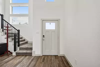 1023 Park Crest Drive, Missouri City, TX 77459 - Photo 5