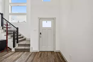 1023 Pk Crst Dr, Missouri City, TX 77459 - Photo 5