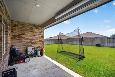 1023 Park Crest Drive, Missouri City, TX 77459 - Photo 43