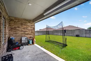 1023 Pk Crst Dr, Missouri City, TX 77459 - Photo 43