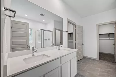 1023 Park Crest Drive, Missouri City, TX 77459 - Photo 37