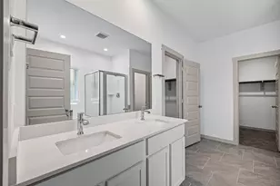 1023 Pk Crst Dr, Missouri City, TX 77459 - Photo 37