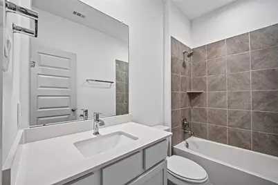 1023 Park Crest Drive, Missouri City, TX 77459 - Photo 27