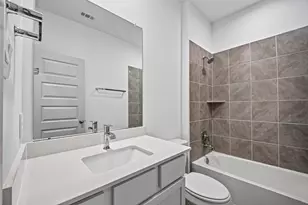 1023 Pk Crst Dr, Missouri City, TX 77459 - Photo 27
