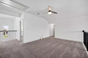 1023 Pk Crst Dr, Missouri City, TX 77459 - Photo 25