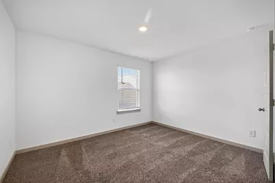 1023 Park Crest Drive, Missouri City, TX 77459 - Photo 29