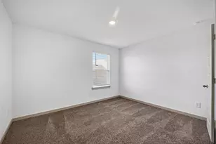 1023 Pk Crst Dr, Missouri City, TX 77459 - Photo 29