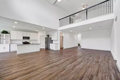 1023 Park Crest Drive, Missouri City, TX 77459 - Photo 13