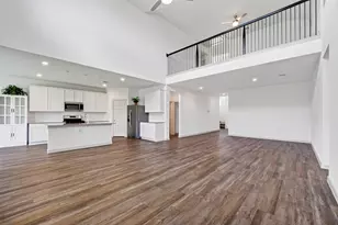 1023 Pk Crst Dr, Missouri City, TX 77459 - Photo 13