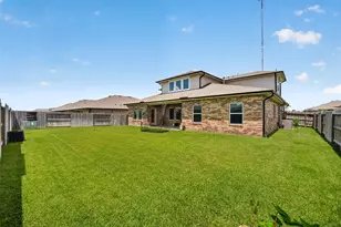 1023 Pk Crst Dr, Missouri City, TX 77459 - Photo 47