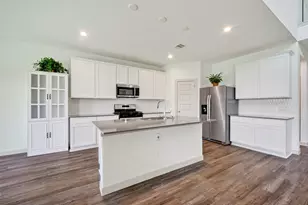 1023 Pk Crst Dr, Missouri City, TX 77459 - Photo 15