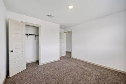 1023 Park Crest Drive, Missouri City, TX 77459 - Photo 33