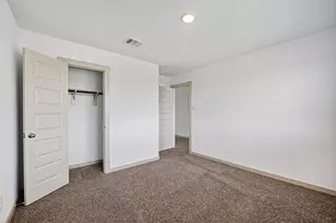 1023 Pk Crst Dr, Missouri City, TX 77459 - Photo 33