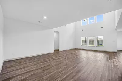 1023 Park Crest Drive, Missouri City, TX 77459 - Photo 9