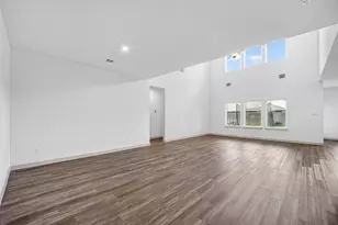 1023 Pk Crst Dr, Missouri City, TX 77459 - Photo 9