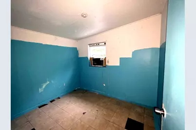 8806 Milby Street, Needville, TX 77461 - Photo 9