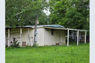 8806 Milby Street, Needville, TX 77461 - Photo 3