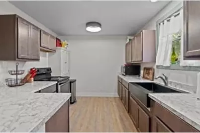 221 Mimosa Way, Burkeville, TX 75932 - Photo 7