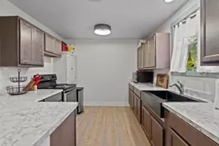 221 Mimosa Way, Burkeville, TX 75932 - Photo 7