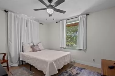 221 Mimosa Way, Burkeville, TX 75932 - Photo 9