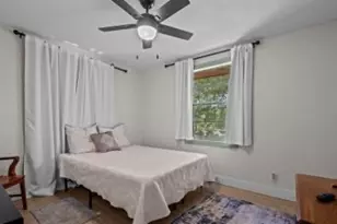 221 Mimosa Way, Burkeville, TX 75932 - Photo 9