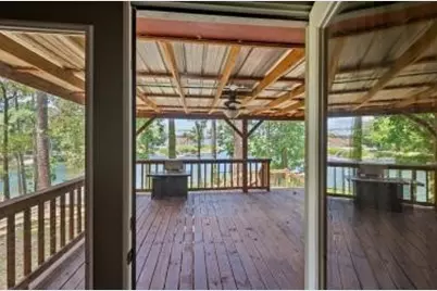 221 Mimosa Way, Burkeville, TX 75932 - Photo 3