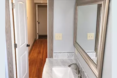 3206 Jarvis Street, Houston, TX 77063 - Photo 5