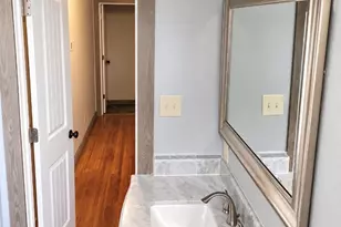 3206 Jarvis St, Houston, TX 77063 - Photo 5