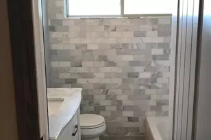 3206 Jarvis St, Houston, TX 77063 - Photo 3