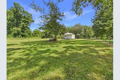 282-B Route 66, Livingston, TX 77351 - Photo 15