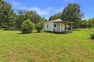 282-B Route 66, Livingston, TX 77351 - Photo 13