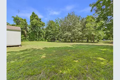 282-B Route 66, Livingston, TX 77351 - Photo 21