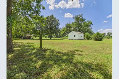 282-B Route 66, Livingston, TX 77351 - Photo 23