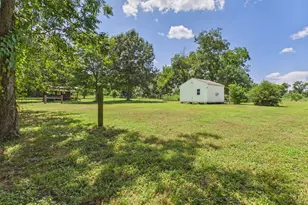 282-B Route 66, Livingston, TX 77351 - Photo 23