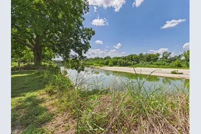 282-B Route 66, Livingston, TX 77351 - Photo 17