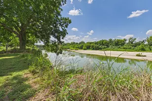 282-B Route 66, Livingston, TX 77351 - Photo 17