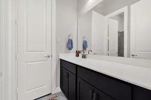 20814 Silver Lance Dr, Tomball, TX 77375 - Photo 21