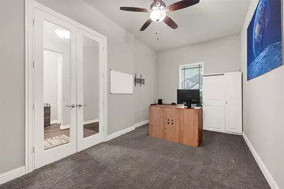 20814 Silver Lance Drive, Tomball, TX 77375 - Photo 19