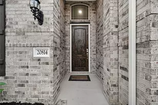 20814 Silver Lance Dr, Tomball, TX 77375 - Photo 3