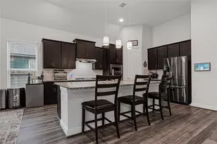 20814 Silver Lance Dr, Tomball, TX 77375 - Photo 7