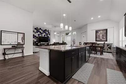 20814 Silver Lance Drive, Tomball, TX 77375 - Photo 9