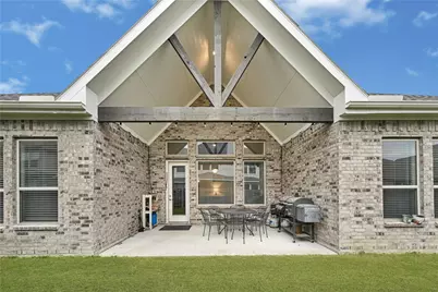 20814 Silver Lance Drive, Tomball, TX 77375 - Photo 27