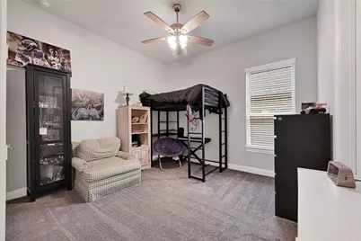 20814 Silver Lance Drive, Tomball, TX 77375 - Photo 23