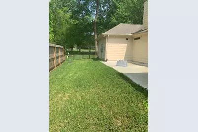 3411 Country Club Boulevard, Montgomery, TX 77356 - Photo 19