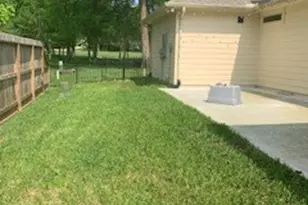 3411 Country Club Blvd, Montgomery, TX 77356 - Photo 19