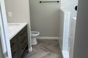 3411 Country Club Blvd, Montgomery, TX 77356 - Photo 11