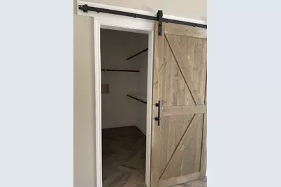 3411 Country Club Boulevard, Montgomery, TX 77356 - Photo 7