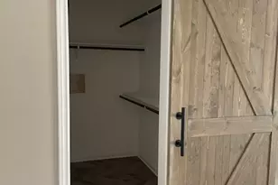 3411 Country Club Blvd, Montgomery, TX 77356 - Photo 7